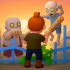 终末堡垒 v0.4.0 安卓版