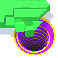 欢乐泡泡球 v1.0.0