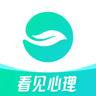 看見心理 v 3.0.2安卓版