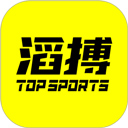 滔搏运动app v4.9.0安卓版