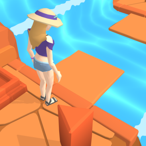 宝藏谜题3D v1.0.2