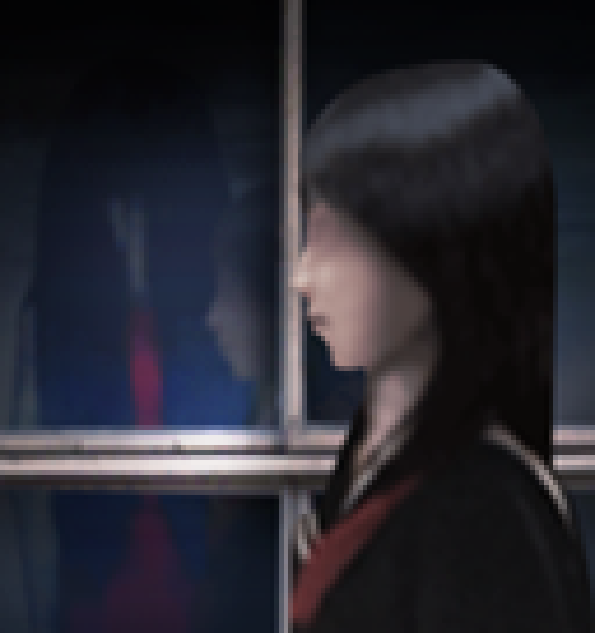 翌日第二話手機版