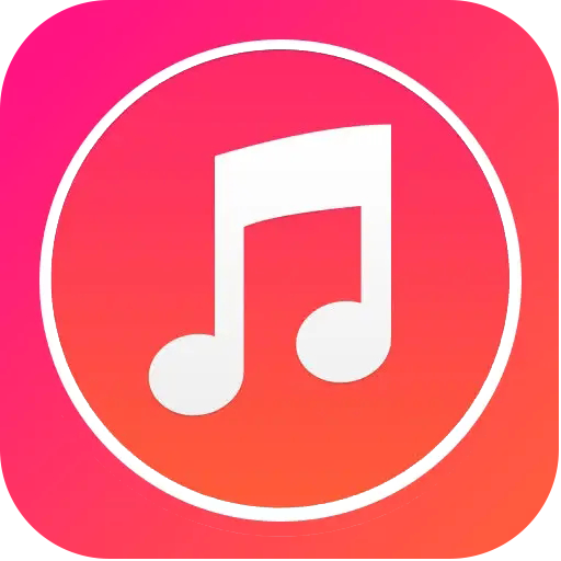 免費音樂播放器 v2.0安卓版