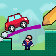 畫橋謎題 v1.4安卓版