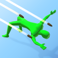 閃避動(dòng)作3D v1.3.0安卓版