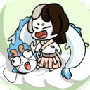 不一樣修仙手游