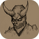 魔王修仙傳手游 v27安卓版