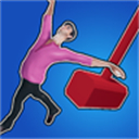 布娃娃模擬器官方版