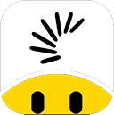 扇貝學習管理系統軟件