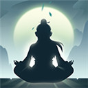 修仙四萬年手游