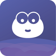 岸涌 v1.4.3安卓版
