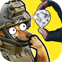 修勾逃生巨人危机最新版