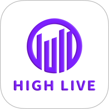 High Live-吉他学习超有趣
