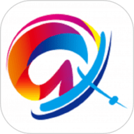 阿勒泰好地方 v2.2.1.5安卓版