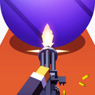 火枪与球 v1.0.1
