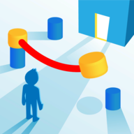 绳索俱乐部 v0.2