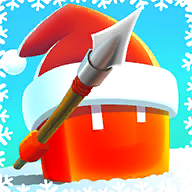 长毛大作战 v2.4