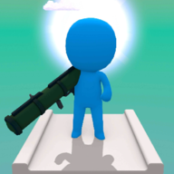 僵尸灭绝者 v0.1.0