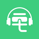 三毛游app免费版 v8.0.6 安卓版