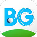 百高高尔夫 v6.8.4 安卓版