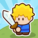 装备守护者 v1.1.16