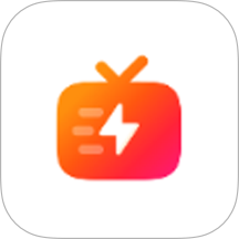 閃映劇場 v1.3安卓版