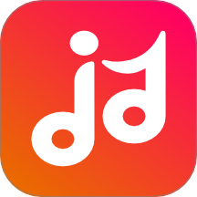 簡音盒子 v1.5.2安卓版