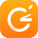 橙果錯題本 v8.961安卓版