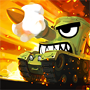 超級(jí)戰(zhàn)車大作戰(zhàn)最新版(supertank) v5.11.1安卓版