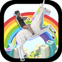 哥就是甲亢 v0.5安卓版