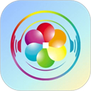 旅途隨身聽最新版 v4.8.4安卓版