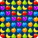 水果消除 v2.2.2安卓版