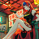 N+1失業青年的新生活 v1.0安卓版