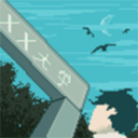 下一站我的大學(xué)女生