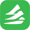 嗨走乡村app正版