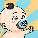 中國(guó)式人生測(cè)試版