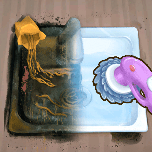 我腦子不太行了 v1.0.0安卓版