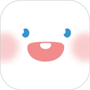 此刻心理平臺 v3.0.1安卓版