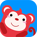 火花編程最新版 v25.12.1安卓版