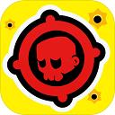 末日特攻队无限钻石版 v1.0.5 安卓版