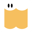 全民幸福社手機版 v5.11.8安卓版