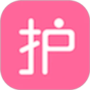 護理助手手機版 v7.6.7安卓版