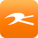 自考365官方版 v7.7.0安卓版