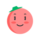 番茄英語手機版