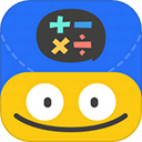 都都數學免費版 v8.9.8安卓版