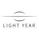 籟特易耳 v3.1.4安卓版