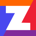 宙斯瀏覽器 v16.0.0安卓版