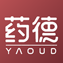 藥德 v5.4.8 安卓版