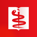 昭昭醫考 v8.2.4安卓版