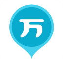 造價師萬題庫手機版 v5.8.2.2-release安卓版